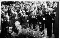 Liberation 1944 131
