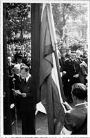 Liberation 1944 133
