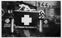 Liberation 1944 134