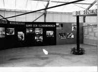 Cinquantenaire 1956 001