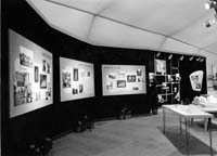 Cinquantenaire 1956 010 Section Travaux