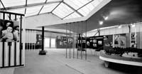 Cinquantenaire 1956 027
