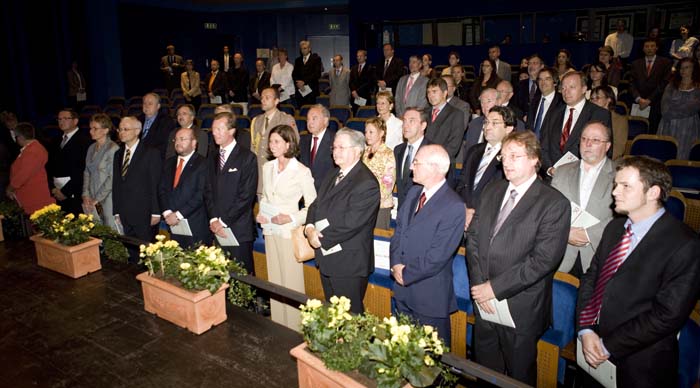 50fondssoceurop20070625013