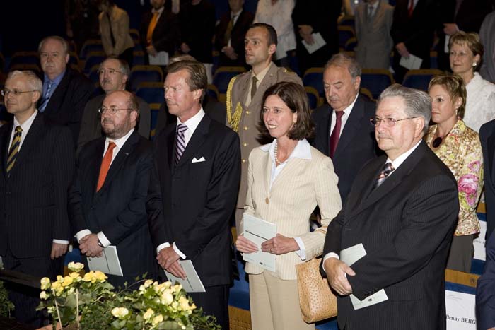 50fondssoceurop20070625014