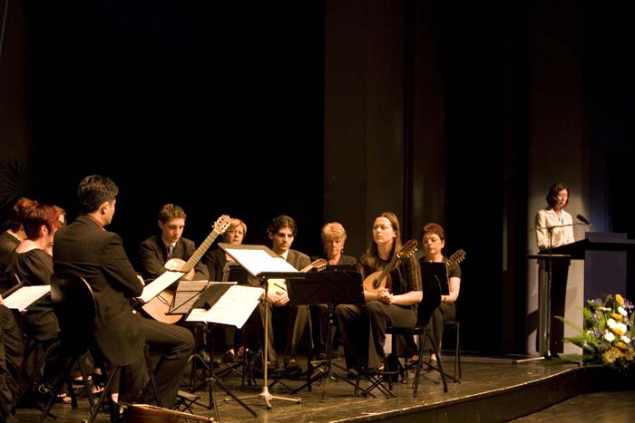 50fondssoceurop20070625016