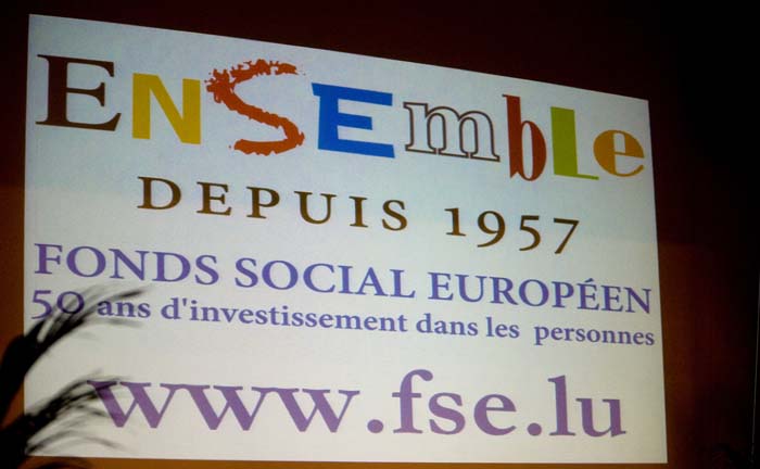 50fondssoceurop20070625017