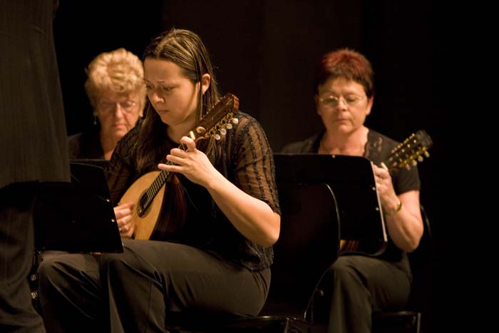 50fondssoceurop20070625020