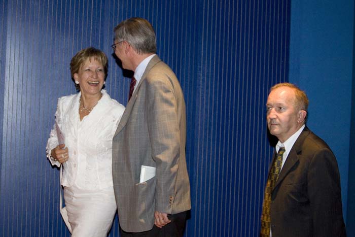 50fondssoceurop20070625031