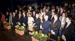 50fondssoceurop20070625013