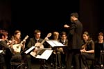 50fondssoceurop20070625018