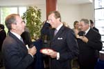 50fondssoceurop20070625033