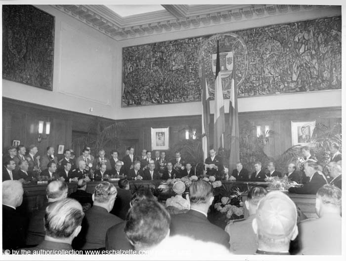 SM Baudouin de Belgique 1959 014
