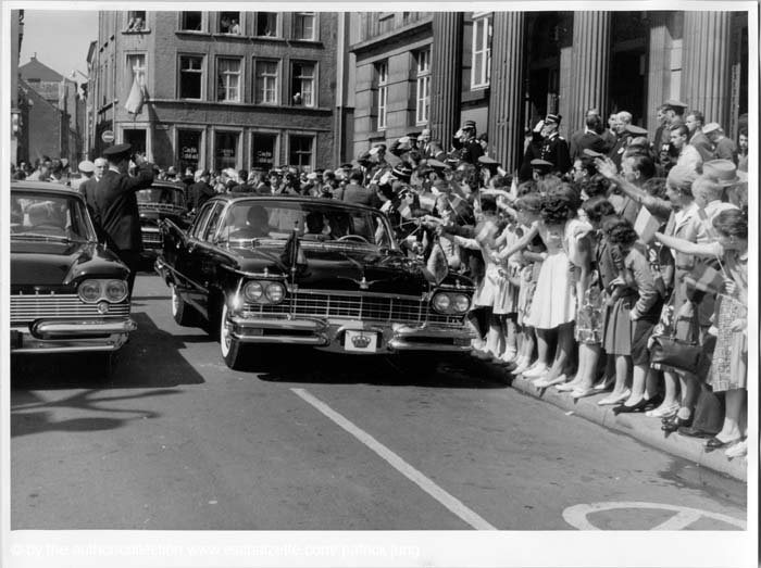 SM Baudouin de Belgique 1959 023