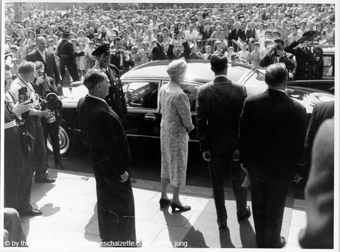 SM Baudouin de Belgique 1959 030