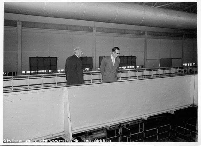 SM Baudouin de Belgique 1959 038