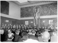 SM Baudouin de Belgique 1959 014