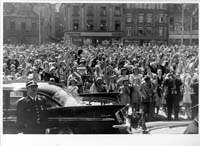 SM Baudouin de Belgique 1959 017