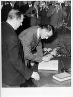 SM Baudouin de Belgique 1959 020