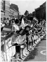 SM Baudouin de Belgique 1959 022