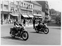 SM Baudouin de Belgique 1959 025