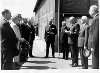 SM Baudouin de Belgique 1959 026