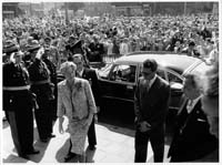 SM Baudouin de Belgique 1959 031