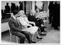SM Baudouin de Belgique 1959 036