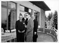 SM Baudouin de Belgique 1959 040