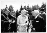 SM Baudouin de Belgique 1959 044