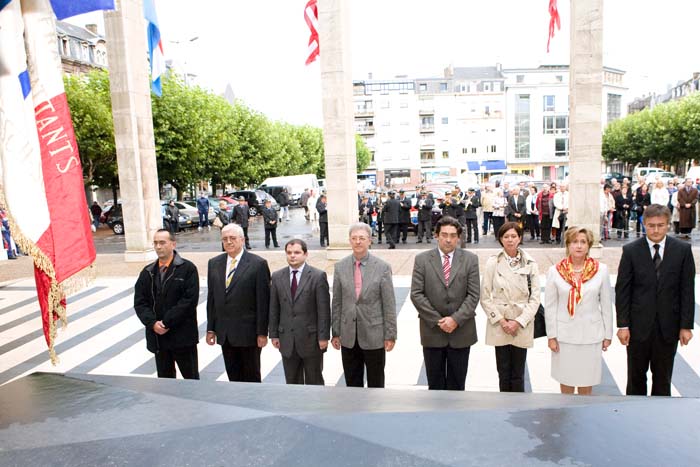 journeeliberation20070910003