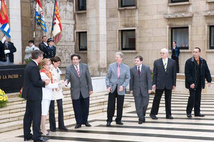 journeeliberation20070910005