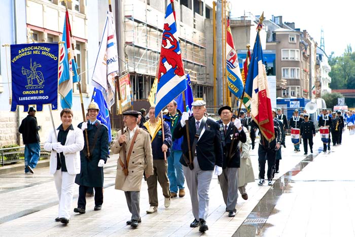 journeeliberation20070910007