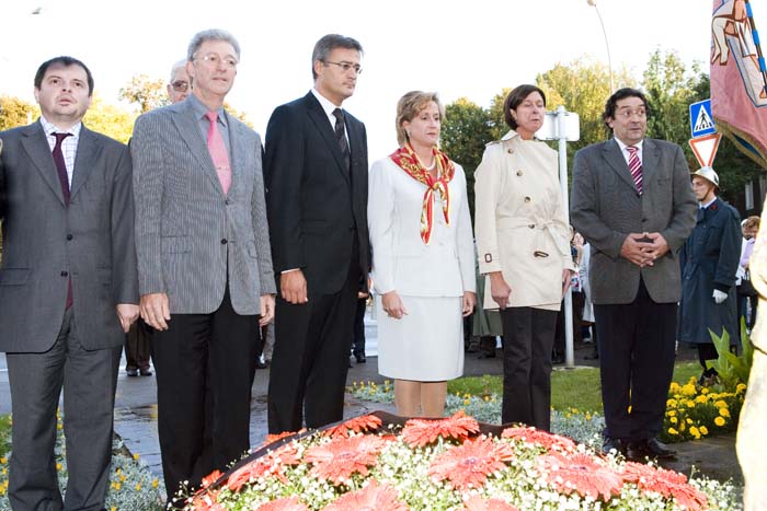 journeeliberation20070910020