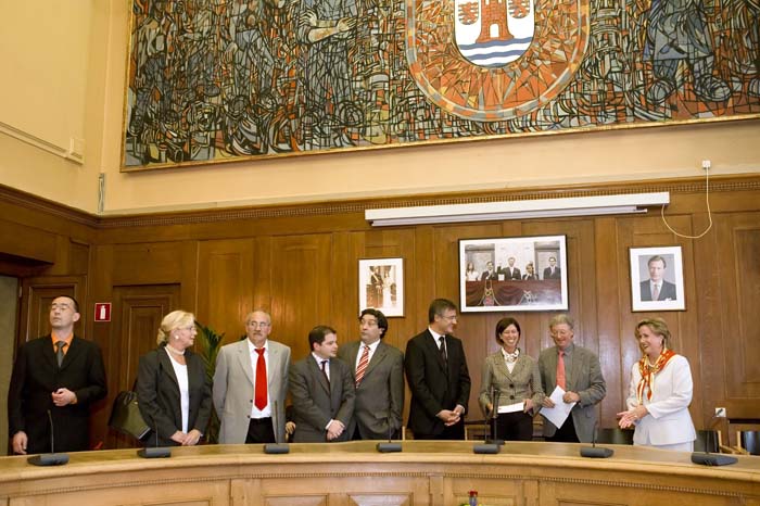 journeeliberation20070910028