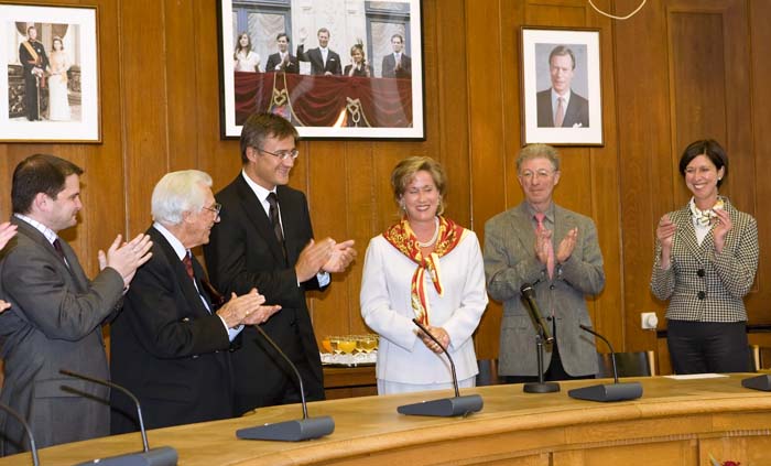 journeeliberation20070910034