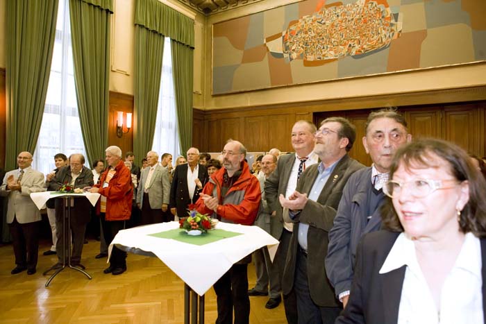journeeliberation20070910035