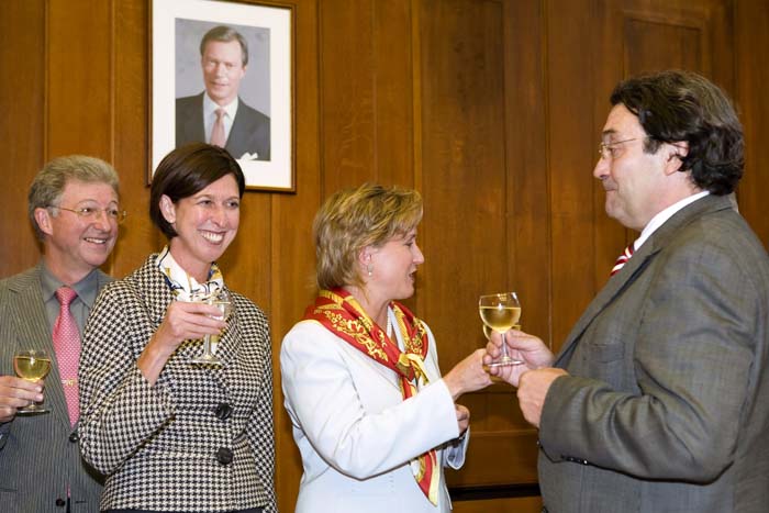 journeeliberation20070910036