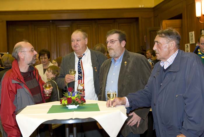 journeeliberation20070910037