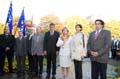 journeeliberation20070910023