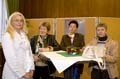 journeeliberation20070910029