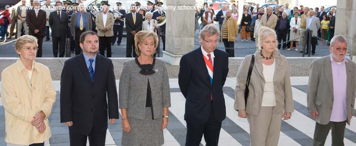 20080910liberationsday008