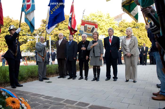 20080910liberationsday019