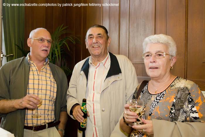 20080910liberationsday041