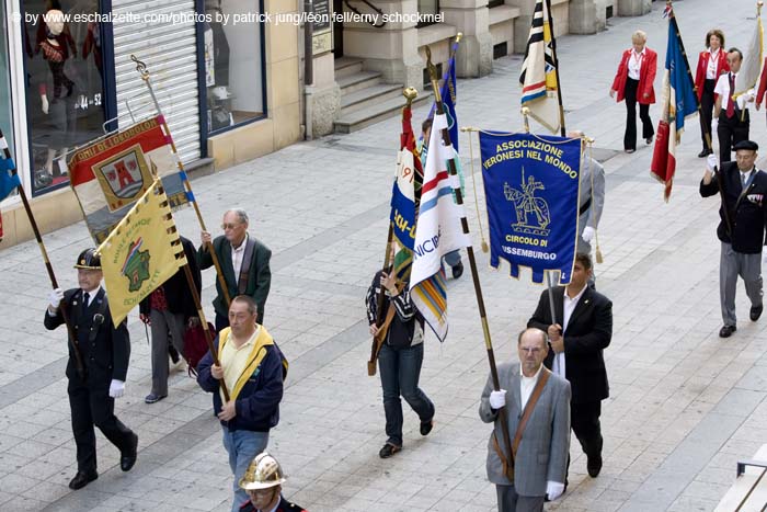 20080910liberationsday054