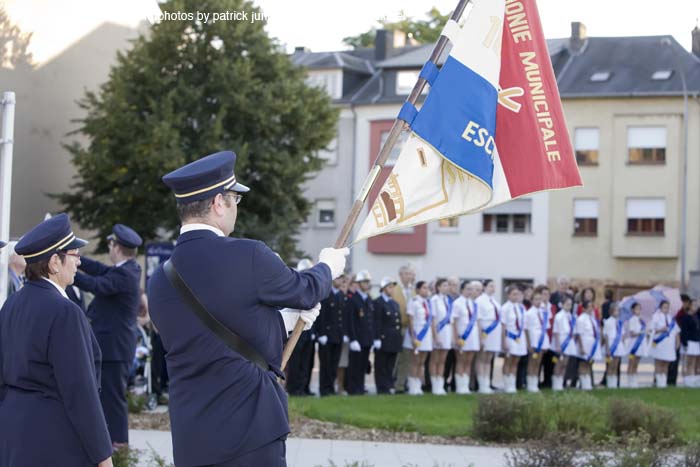 20080910liberationsday057