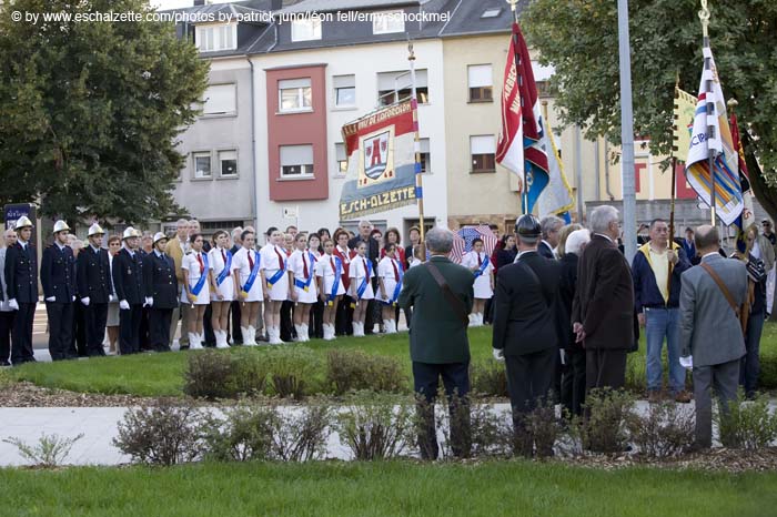 20080910liberationsday059