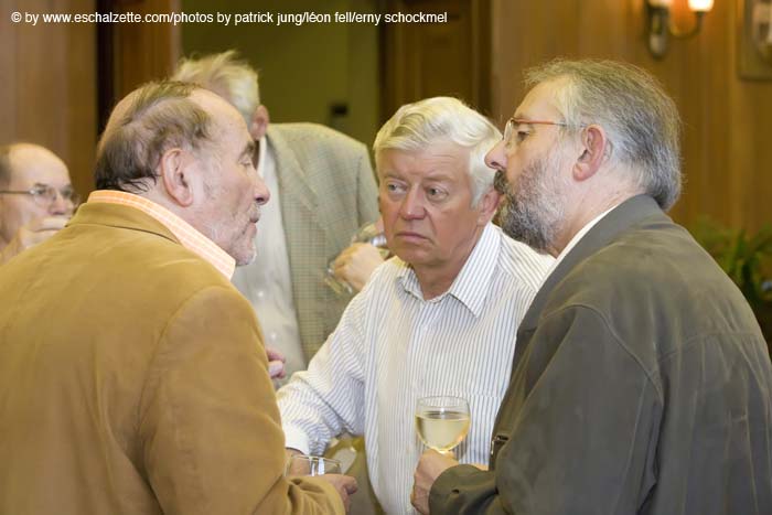 20080910liberationsday073