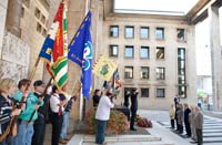 20080910liberationsday010