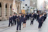 20080910liberationsday013