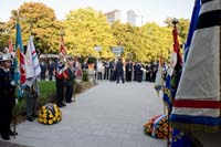 20080910liberationsday016